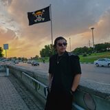 تصویر بهداد صیادی